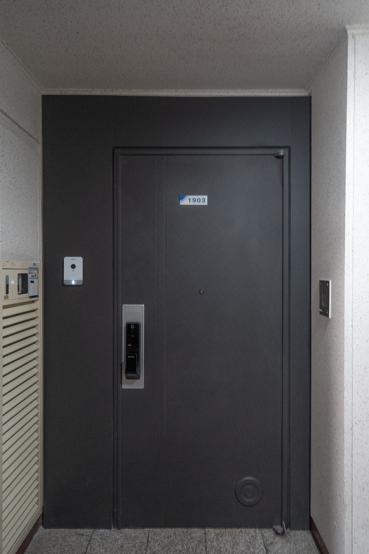 /user/s/sdesigninterior/editor/2303/93c5f431d7ae766f47f3c1dc24827267_1680226839_9103.jpg 이미지크게보기