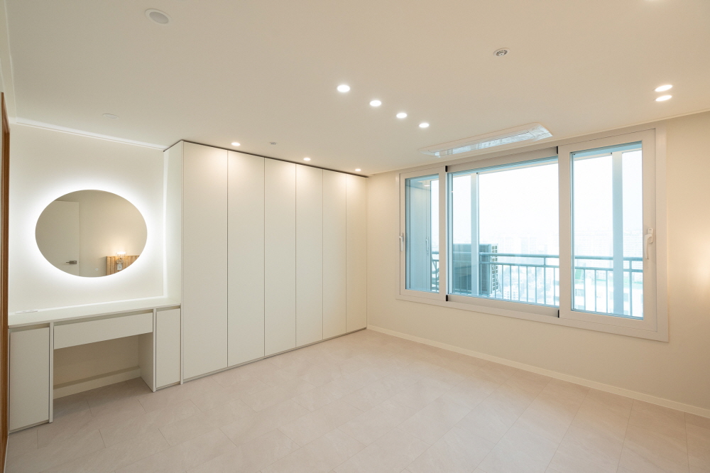 /user/s/sdesigninterior/editor/2303/93c5f431d7ae766f47f3c1dc24827267_1680226847_9655.jpg 이미지크게보기