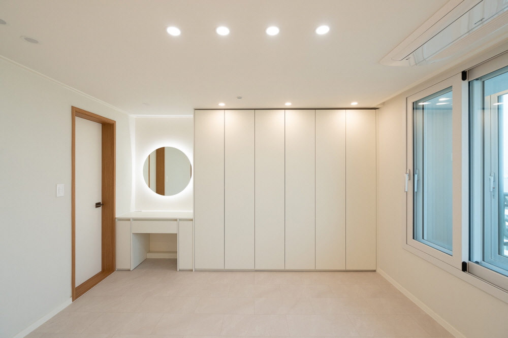 /user/s/sdesigninterior/editor/2303/93c5f431d7ae766f47f3c1dc24827267_1680226848_0212.jpg 이미지크게보기