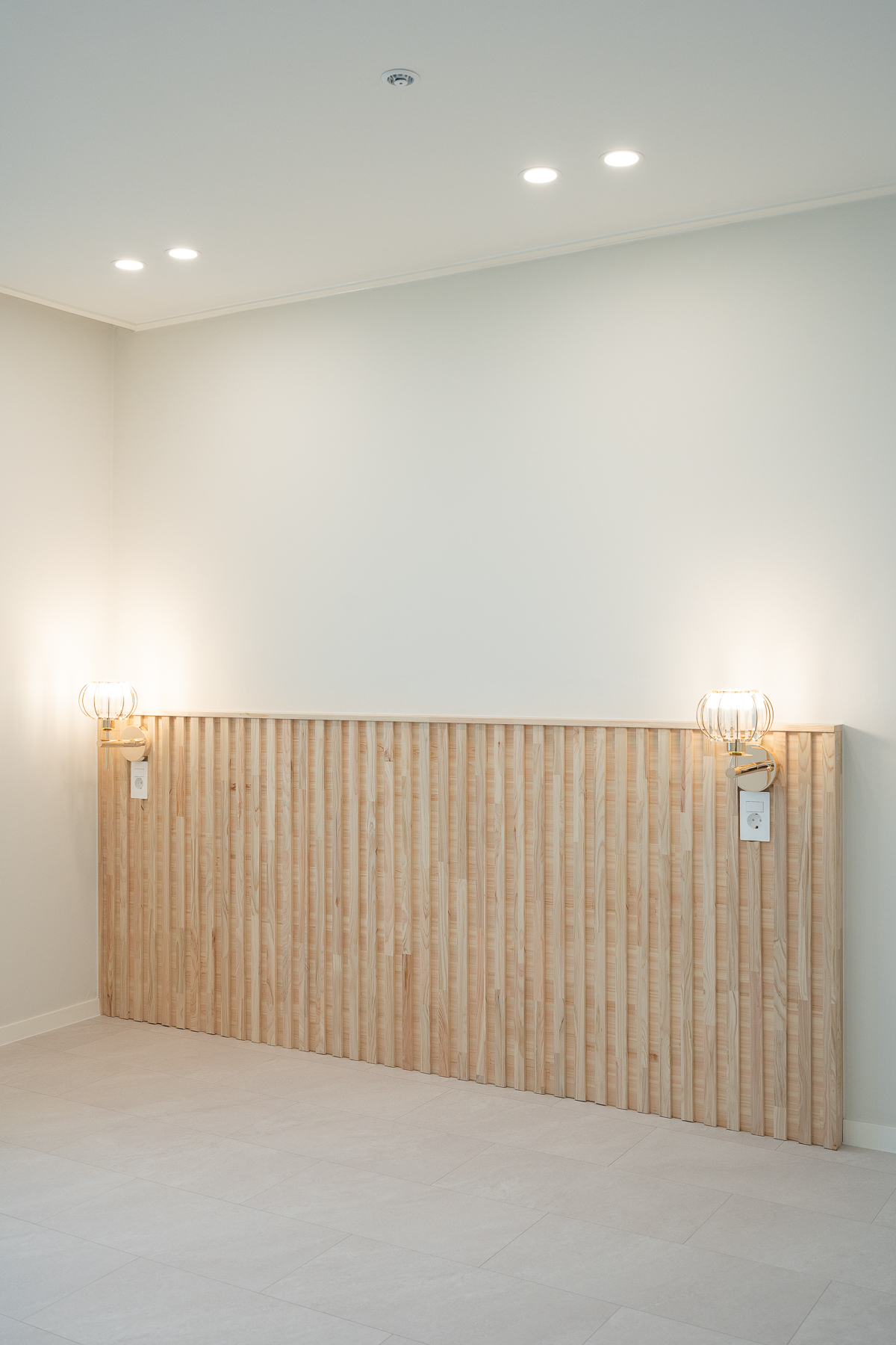 /user/s/sdesigninterior/editor/2303/93c5f431d7ae766f47f3c1dc24827267_1680226848_0996.jpg 이미지크게보기