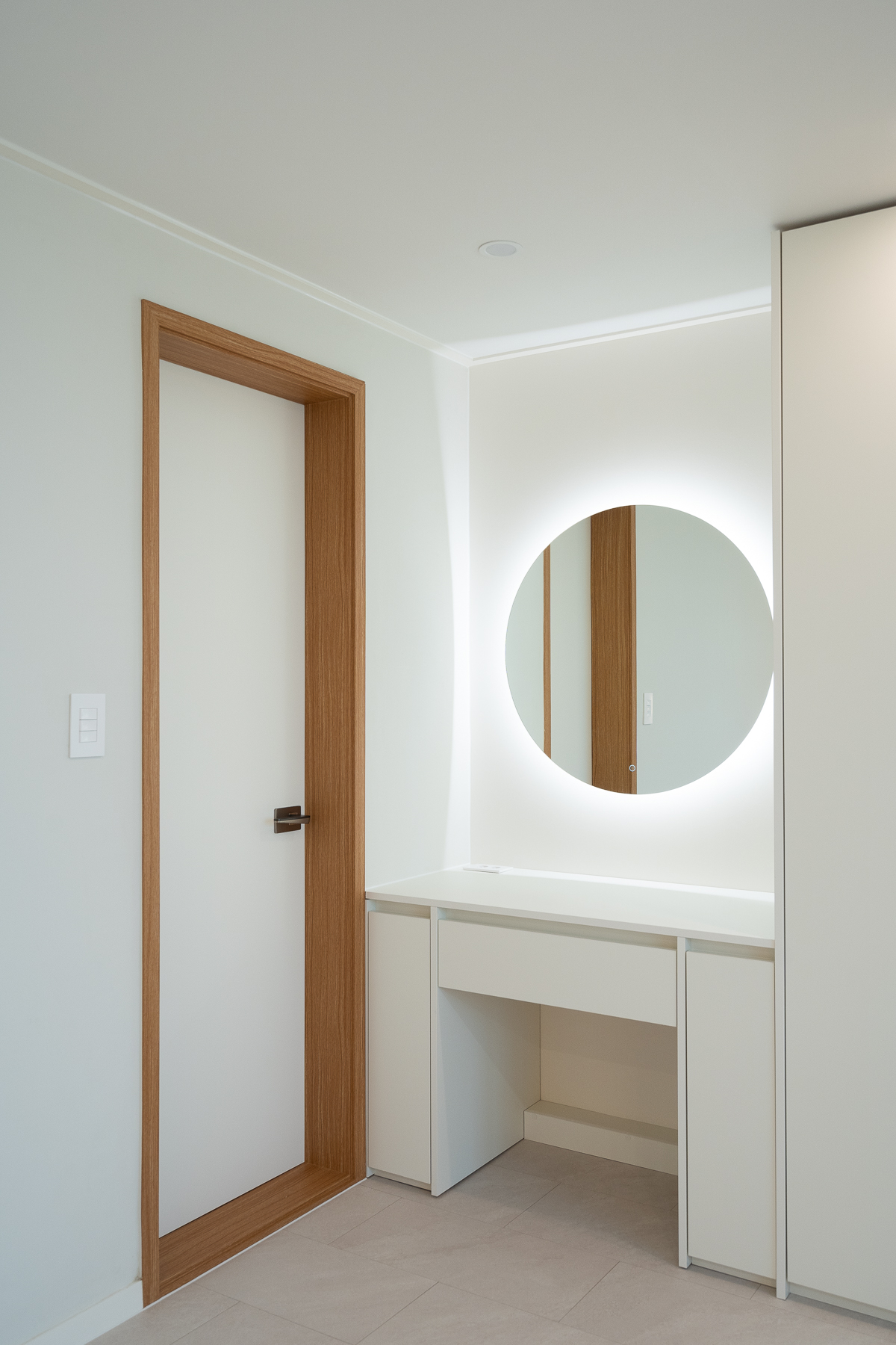 /user/s/sdesigninterior/editor/2303/93c5f431d7ae766f47f3c1dc24827267_1680226848_1949.jpg 이미지크게보기