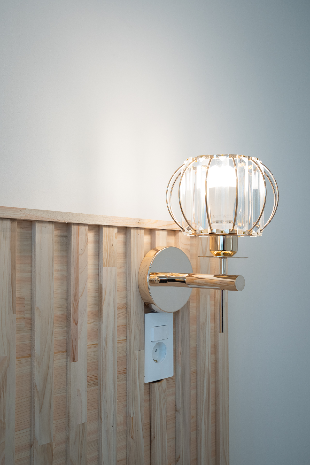 /user/s/sdesigninterior/editor/2303/93c5f431d7ae766f47f3c1dc24827267_1680226848_315.jpg 이미지크게보기