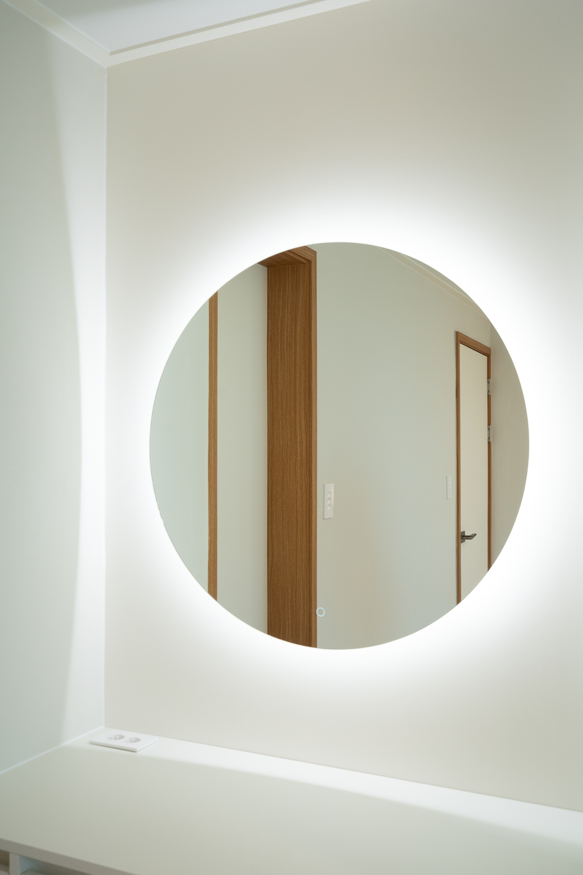 /user/s/sdesigninterior/editor/2303/93c5f431d7ae766f47f3c1dc24827267_1680226848_4203.jpg 이미지크게보기