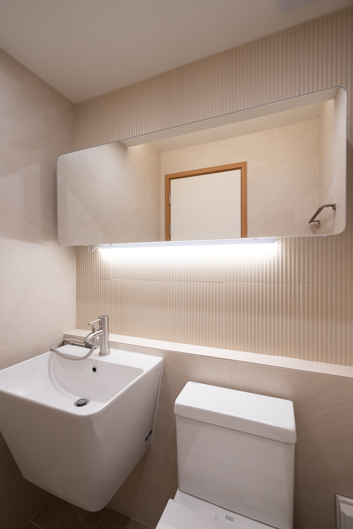 /user/s/sdesigninterior/editor/2303/93c5f431d7ae766f47f3c1dc24827267_1680226848_7349.jpg 이미지크게보기