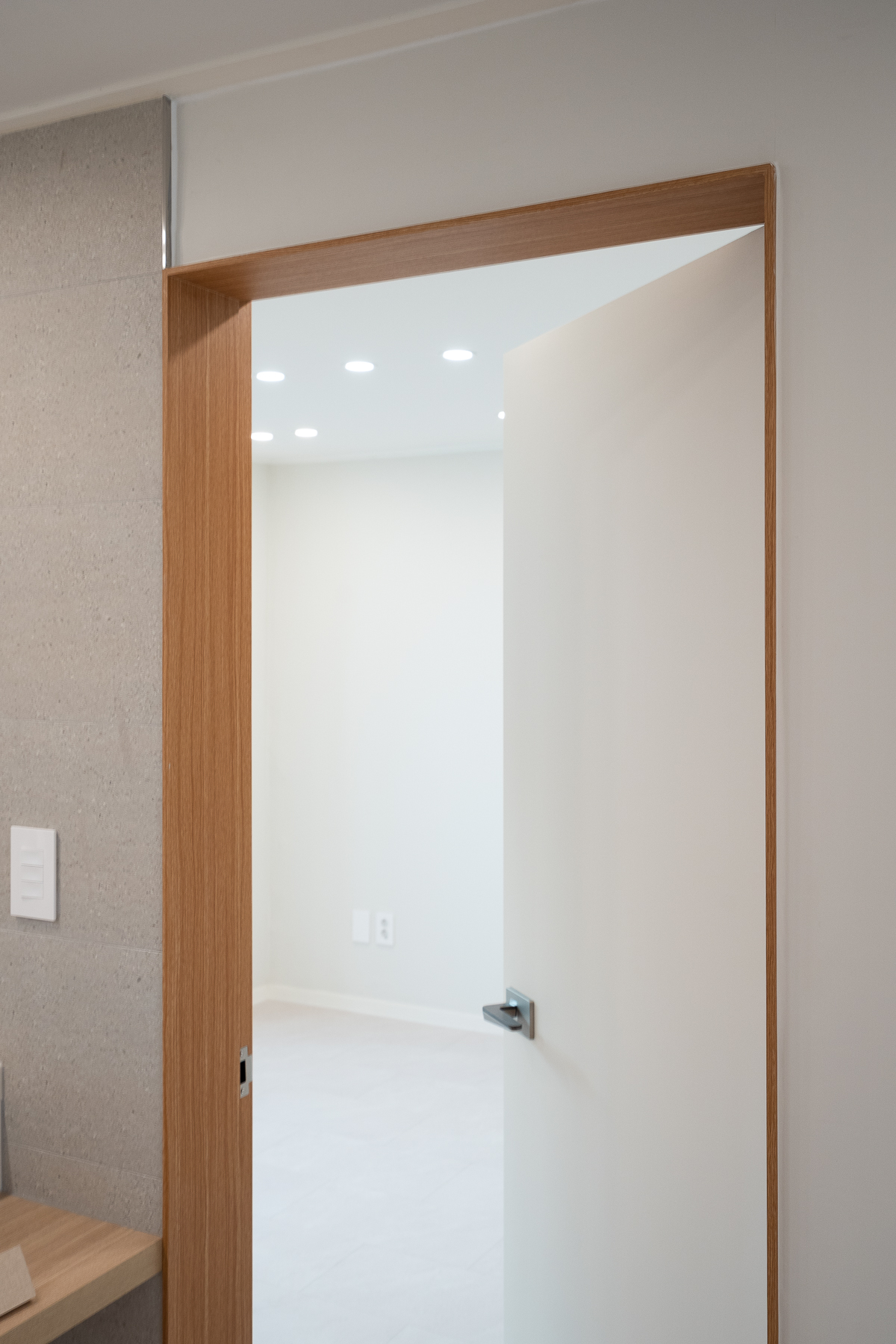 /user/s/sdesigninterior/editor/2303/93c5f431d7ae766f47f3c1dc24827267_1680226848_831.jpg 이미지크게보기