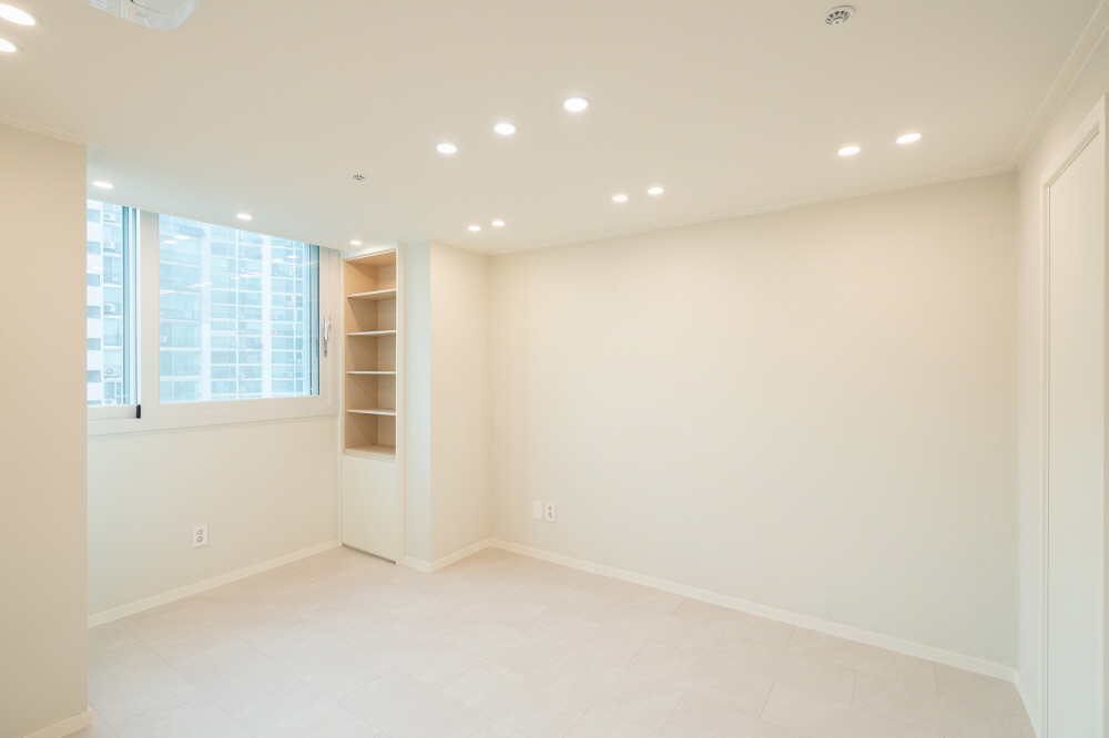 /user/s/sdesigninterior/editor/2303/93c5f431d7ae766f47f3c1dc24827267_1680226856_702.jpg 이미지크게보기