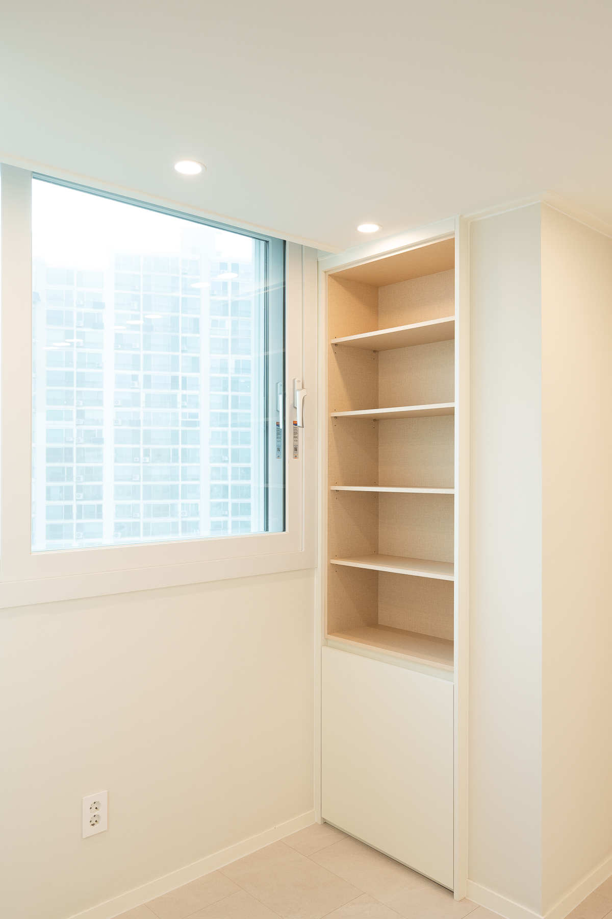 /user/s/sdesigninterior/editor/2303/93c5f431d7ae766f47f3c1dc24827267_1680226856_7865.jpg 이미지크게보기