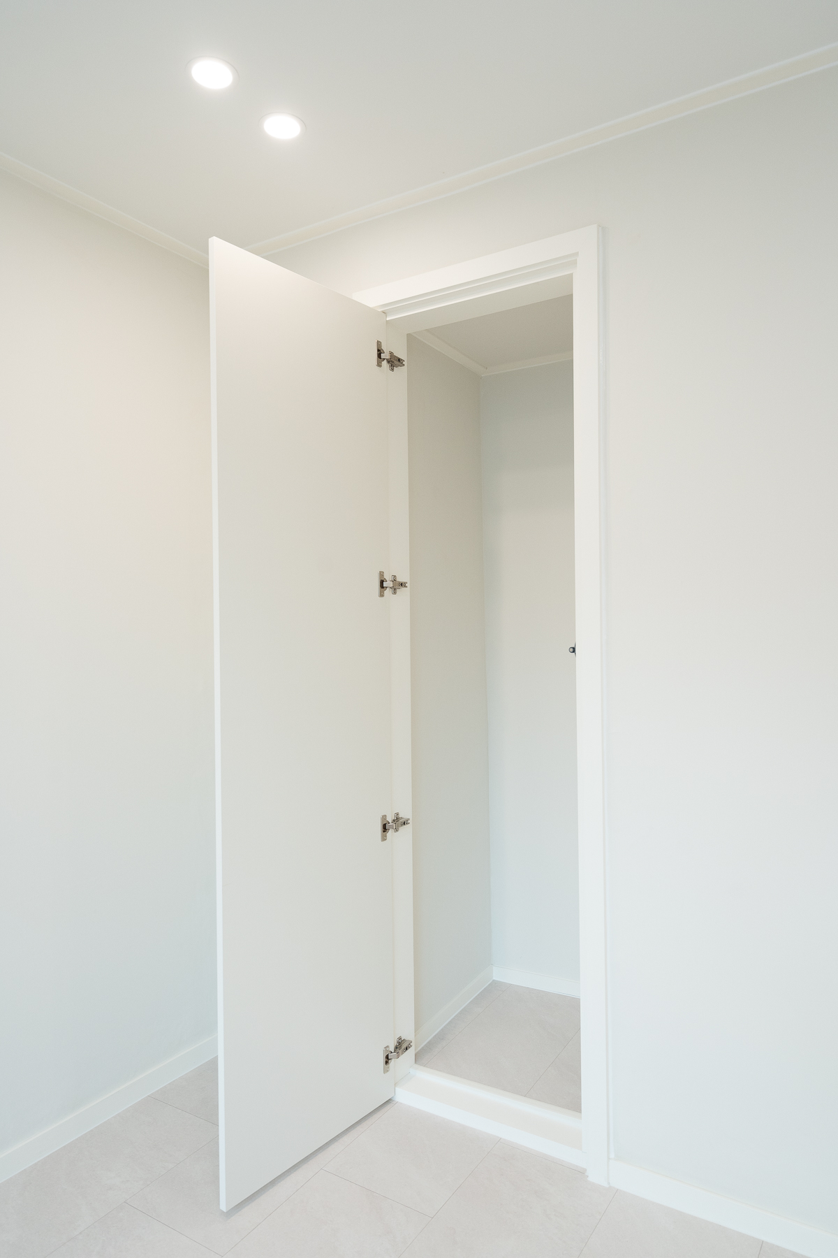 /user/s/sdesigninterior/editor/2303/93c5f431d7ae766f47f3c1dc24827267_1680226856_928.jpg 이미지크게보기