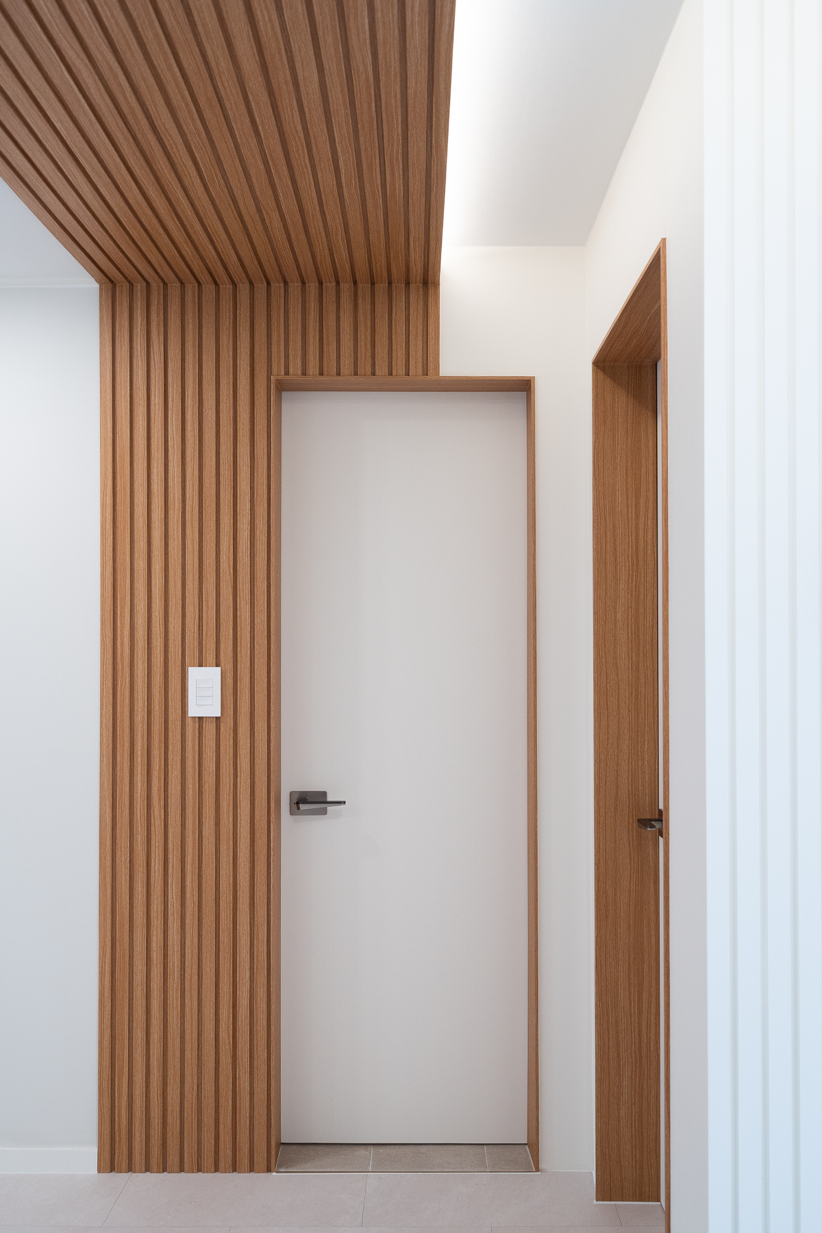 /user/s/sdesigninterior/editor/2303/93c5f431d7ae766f47f3c1dc24827267_1680226857_0292.jpg 이미지크게보기