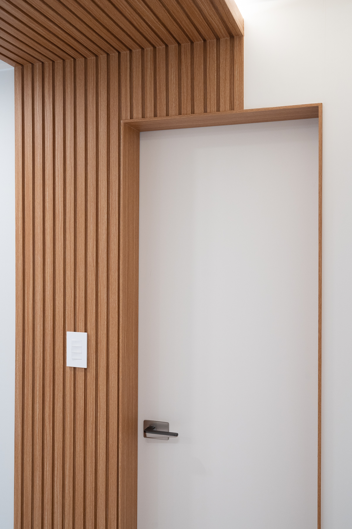 /user/s/sdesigninterior/editor/2303/93c5f431d7ae766f47f3c1dc24827267_1680226857_1305.jpg 이미지크게보기