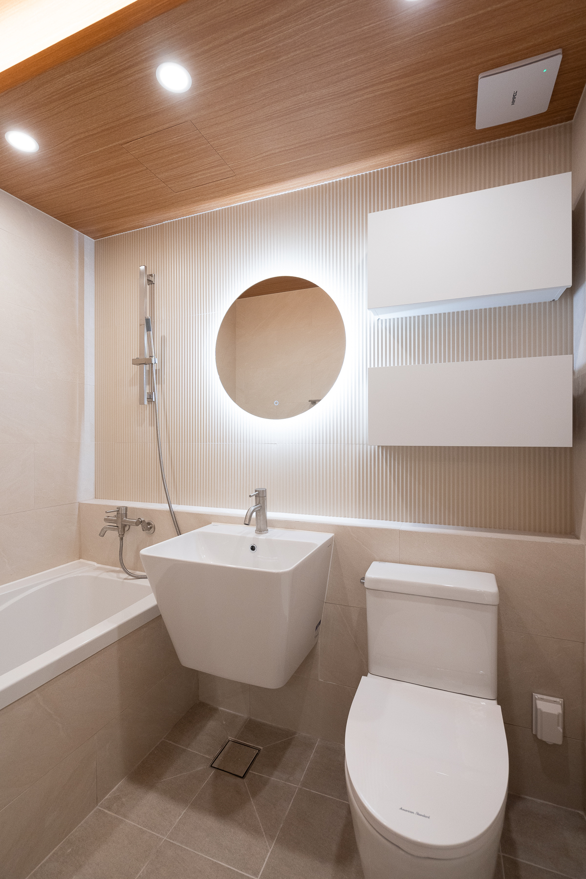 /user/s/sdesigninterior/editor/2303/93c5f431d7ae766f47f3c1dc24827267_1680226857_248.jpg 이미지크게보기