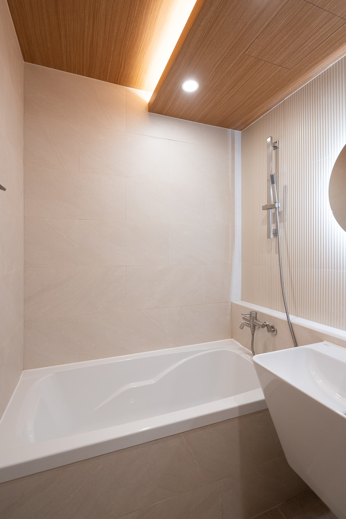 /user/s/sdesigninterior/editor/2303/93c5f431d7ae766f47f3c1dc24827267_1680226857_5884.jpg 이미지크게보기