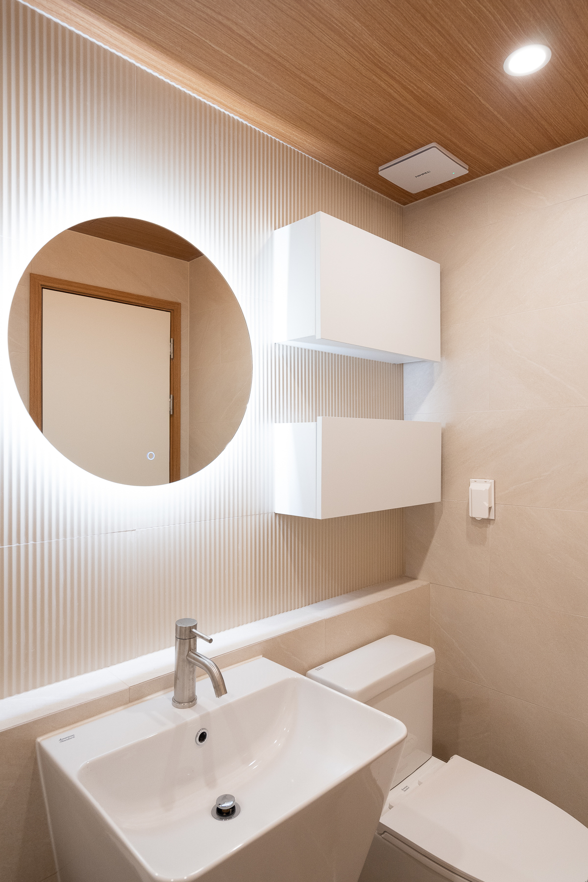 /user/s/sdesigninterior/editor/2303/93c5f431d7ae766f47f3c1dc24827267_1680226866_7859.jpg 이미지크게보기