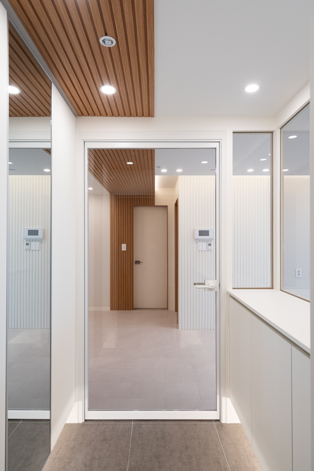 /user/s/sdesigninterior/editor/2303/93c5f431d7ae766f47f3c1dc24827267_1680226866_901.jpg 이미지크게보기