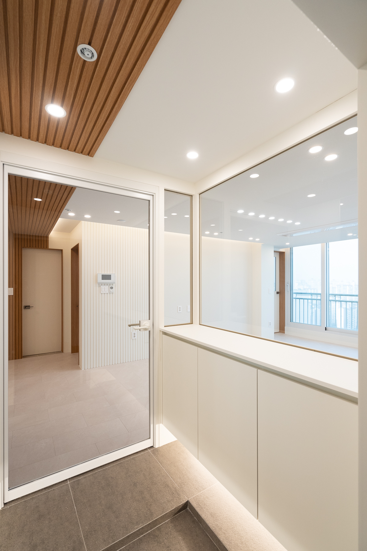 /user/s/sdesigninterior/editor/2303/93c5f431d7ae766f47f3c1dc24827267_1680226867_0212.jpg 이미지크게보기