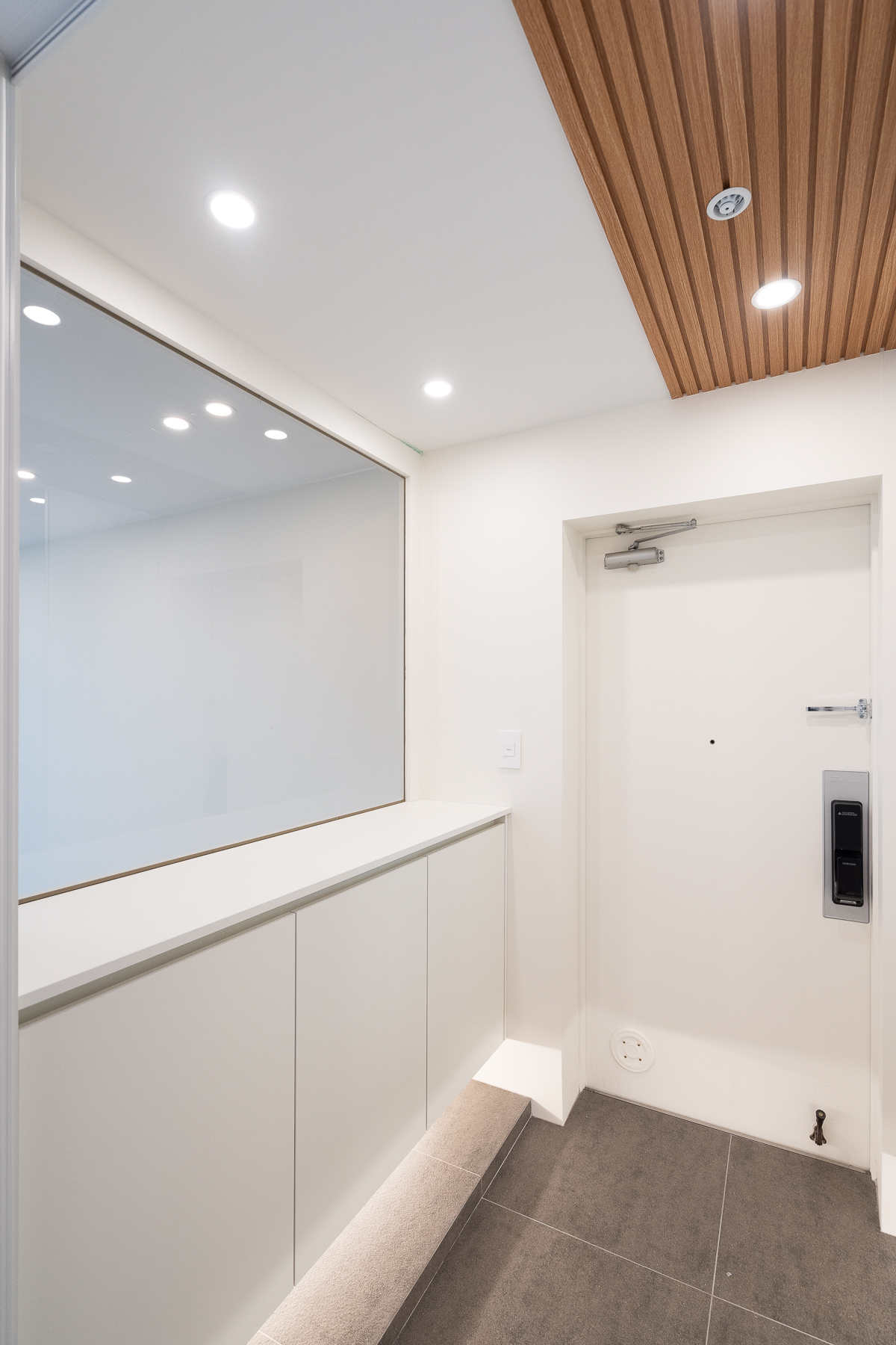 /user/s/sdesigninterior/editor/2303/93c5f431d7ae766f47f3c1dc24827267_1680226867_2851.jpg 이미지크게보기
