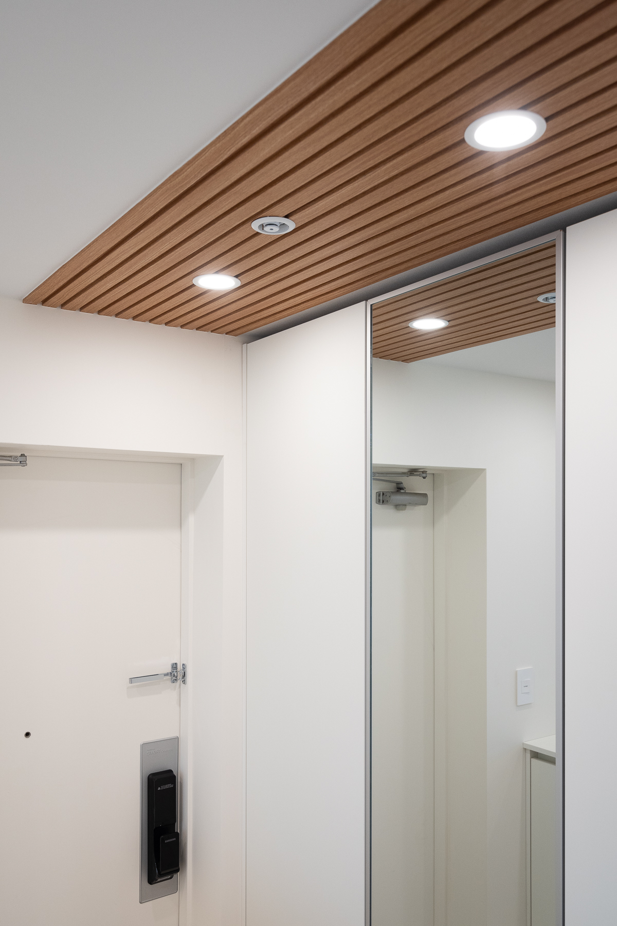 /user/s/sdesigninterior/editor/2303/93c5f431d7ae766f47f3c1dc24827267_1680226867_3901.jpg 이미지크게보기