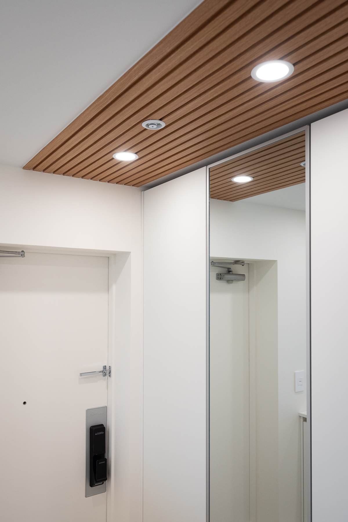 /user/s/sdesigninterior/editor/2303/93c5f431d7ae766f47f3c1dc24827267_1680226867_5001.jpg 이미지크게보기