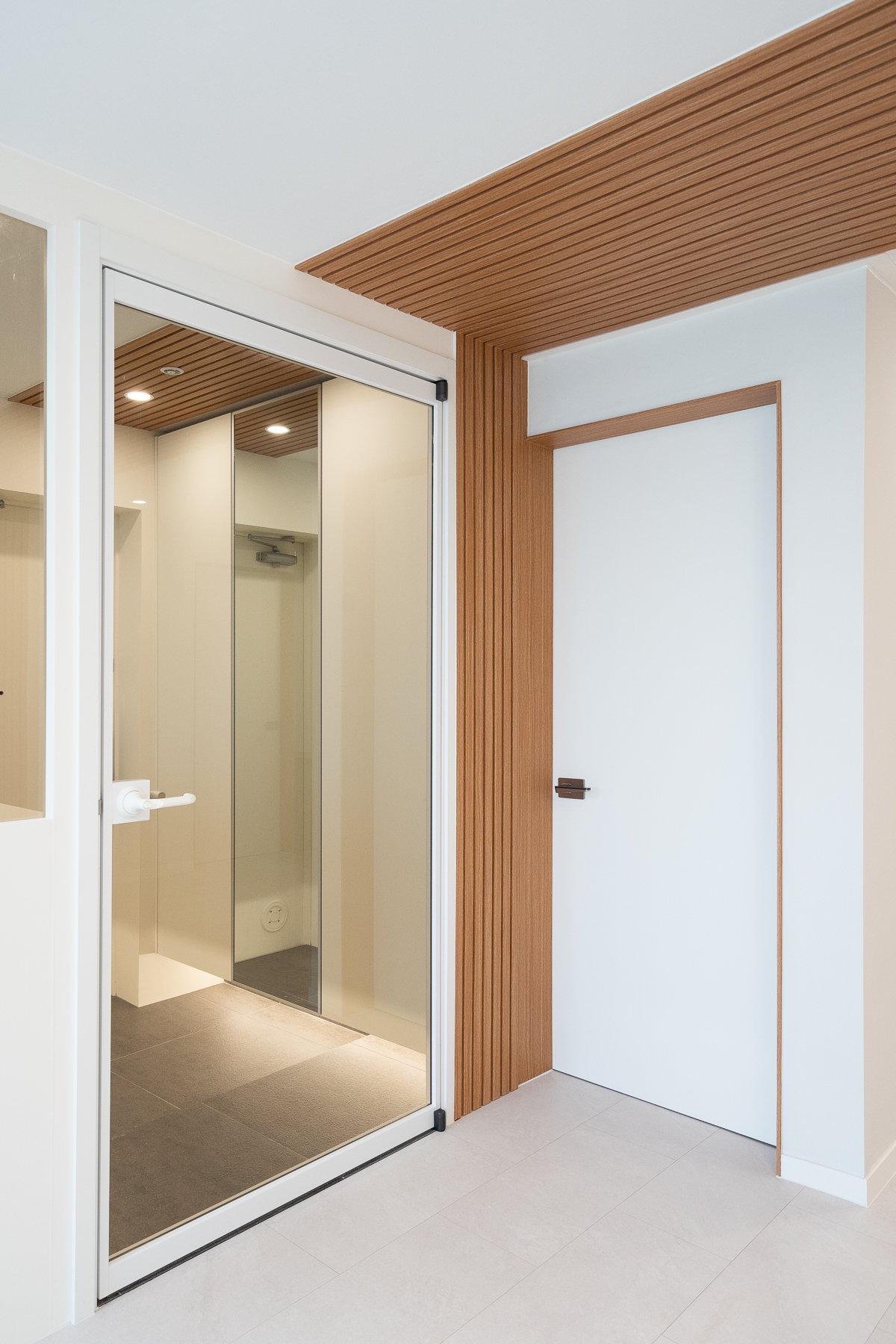 /user/s/sdesigninterior/editor/2303/93c5f431d7ae766f47f3c1dc24827267_1680226867_6092.jpg 이미지크게보기