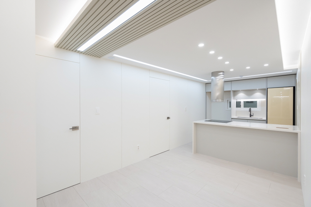 /user/s/sdesigninterior/editor/2304/406a19dac4cd5e417d705f6c56137138_1680745182_3489.jpg 이미지크게보기