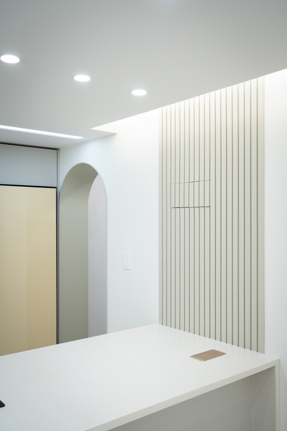 /user/s/sdesigninterior/editor/2304/406a19dac4cd5e417d705f6c56137138_1680745182_4727.jpg 이미지크게보기