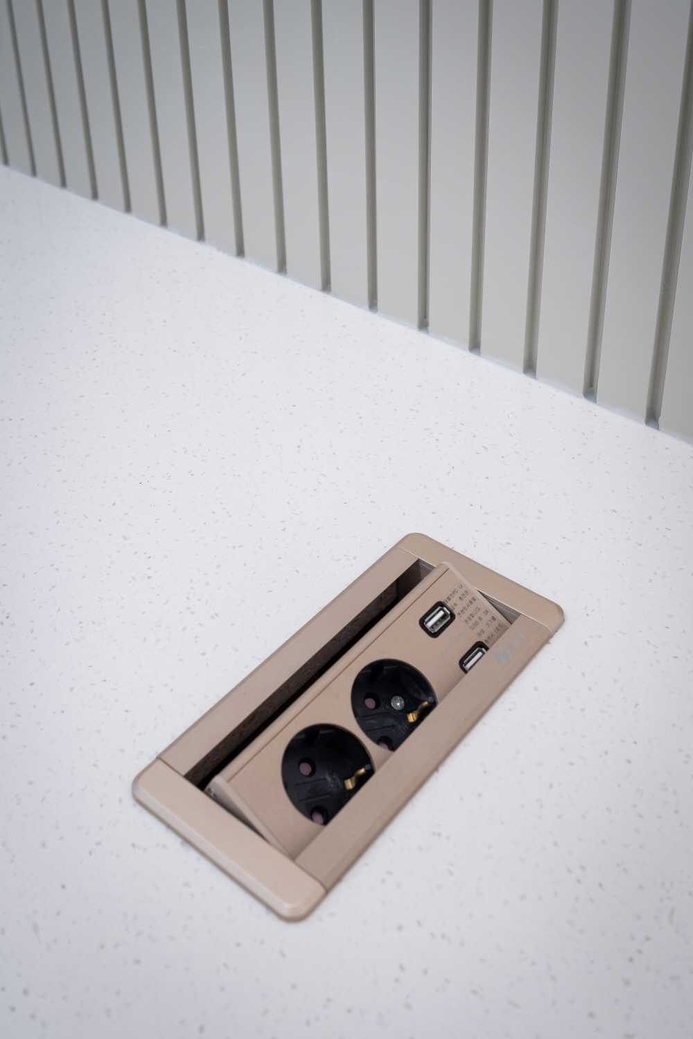 /user/s/sdesigninterior/editor/2304/406a19dac4cd5e417d705f6c56137138_1680745182_5418.jpg 이미지크게보기