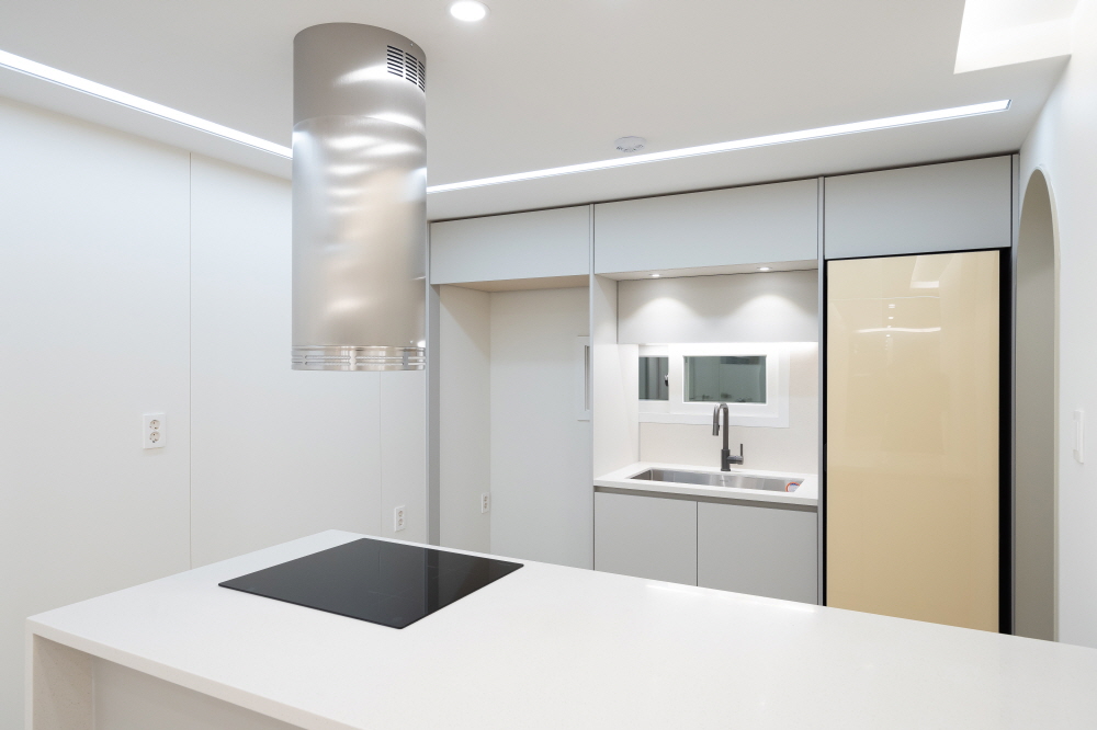 /user/s/sdesigninterior/editor/2304/406a19dac4cd5e417d705f6c56137138_1680745182_6079.jpg 이미지크게보기