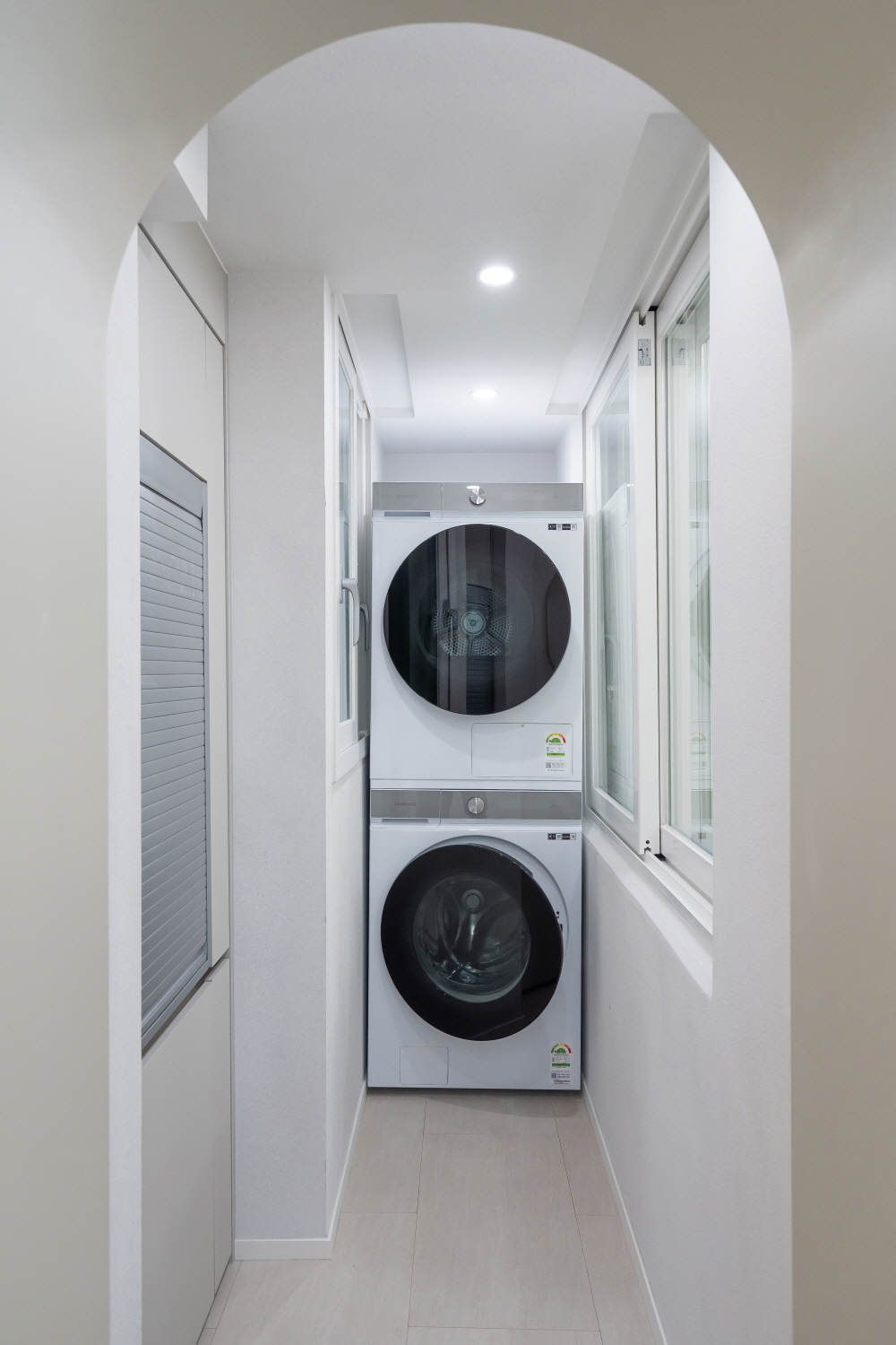 /user/s/sdesigninterior/editor/2304/406a19dac4cd5e417d705f6c56137138_1680745190_9275.jpg 이미지크게보기