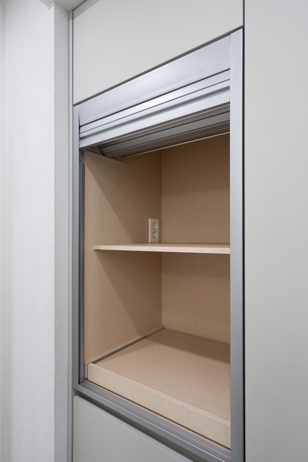 /user/s/sdesigninterior/editor/2304/406a19dac4cd5e417d705f6c56137138_1680745191_0719.jpg 이미지크게보기