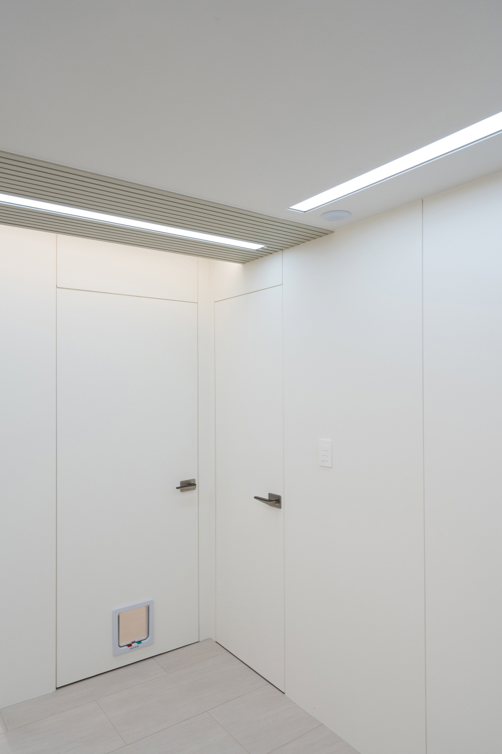 /user/s/sdesigninterior/editor/2304/406a19dac4cd5e417d705f6c56137138_1680745191_1437.jpg 이미지크게보기