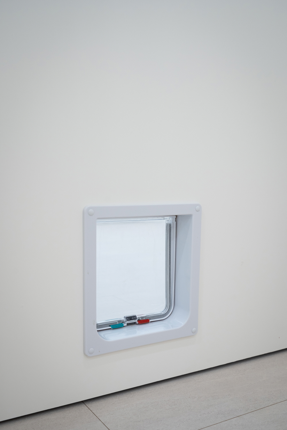 /user/s/sdesigninterior/editor/2304/406a19dac4cd5e417d705f6c56137138_1680745191_2045.jpg 이미지크게보기