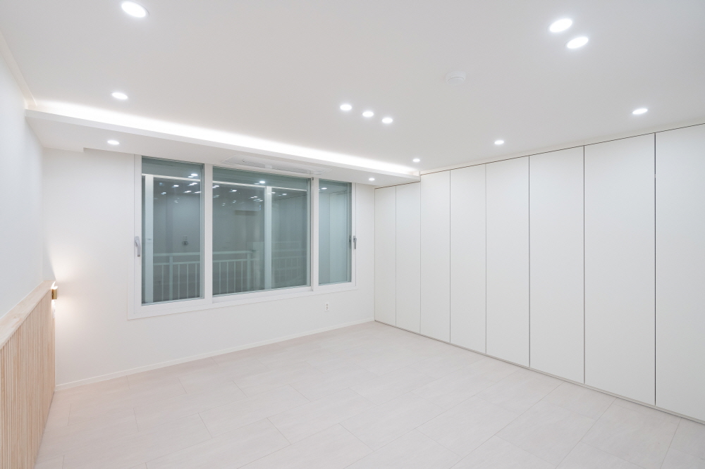 /user/s/sdesigninterior/editor/2304/406a19dac4cd5e417d705f6c56137138_1680745191_2565.jpg 이미지크게보기