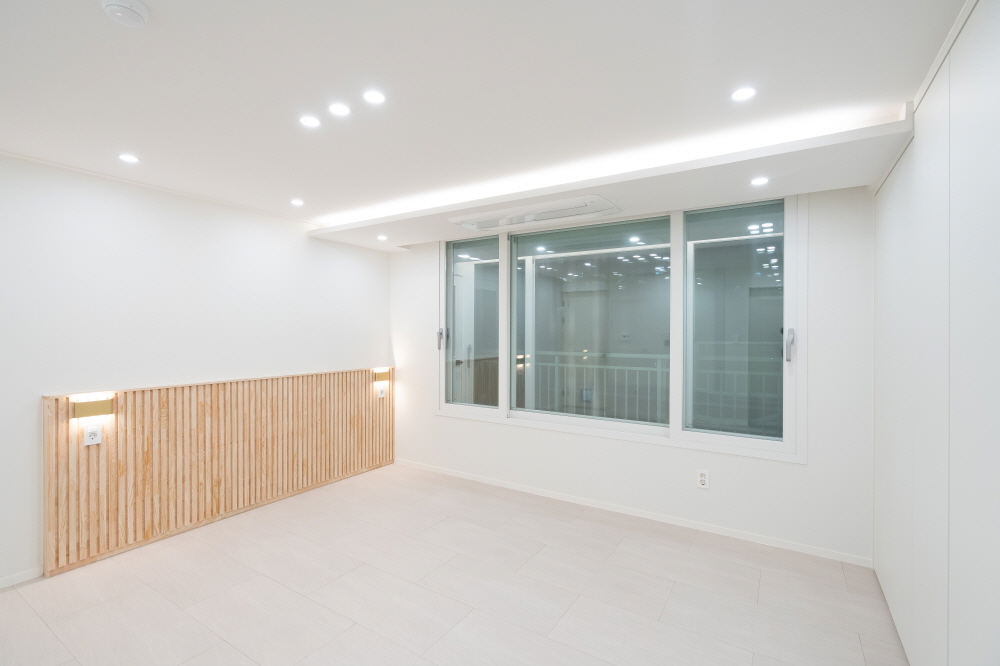 /user/s/sdesigninterior/editor/2304/406a19dac4cd5e417d705f6c56137138_1680745191_2934.jpg 이미지크게보기