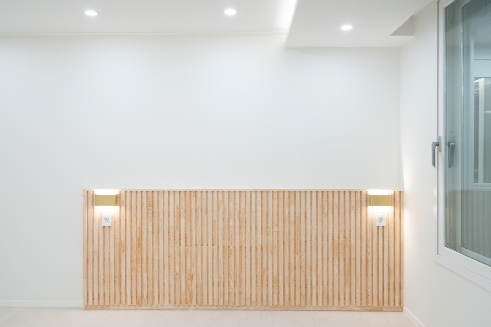 /user/s/sdesigninterior/editor/2304/406a19dac4cd5e417d705f6c56137138_1680745191_3326.jpg 이미지크게보기