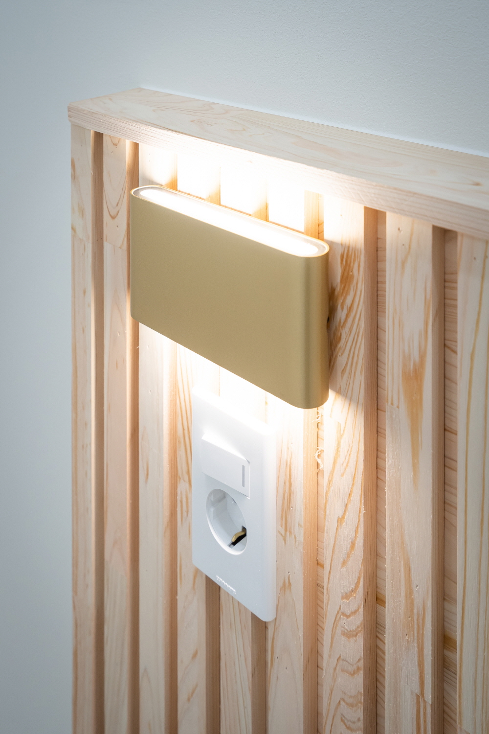 /user/s/sdesigninterior/editor/2304/406a19dac4cd5e417d705f6c56137138_1680745191_3749.jpg 이미지크게보기