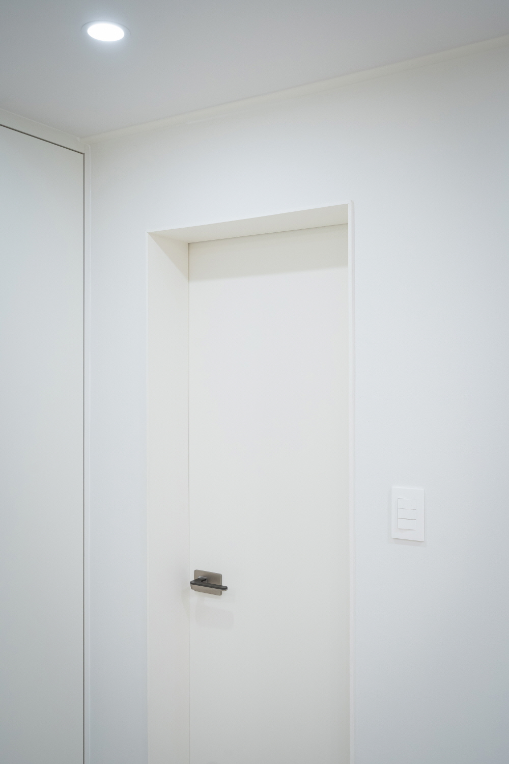 /user/s/sdesigninterior/editor/2304/406a19dac4cd5e417d705f6c56137138_1680745198_8352.jpg 이미지크게보기