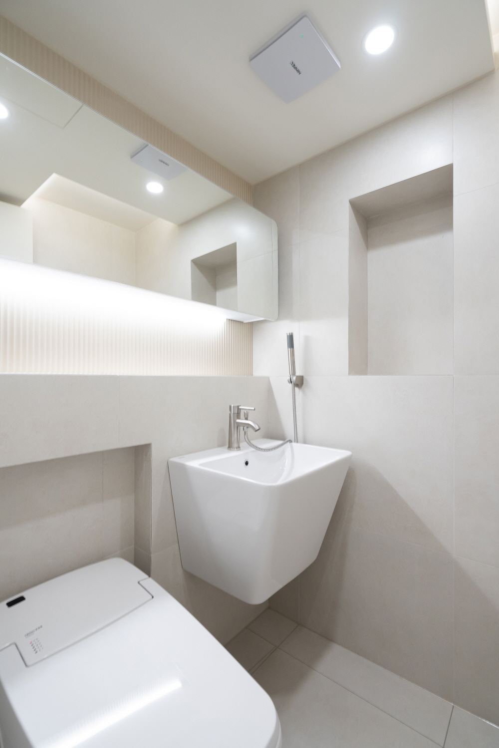 /user/s/sdesigninterior/editor/2304/406a19dac4cd5e417d705f6c56137138_1680745198_9179.jpg 이미지크게보기