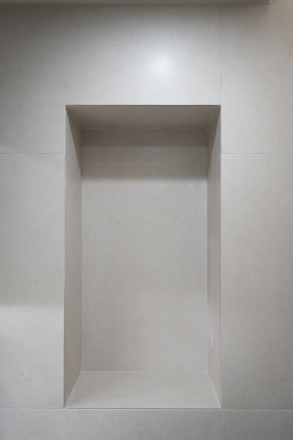 /user/s/sdesigninterior/editor/2304/406a19dac4cd5e417d705f6c56137138_1680745199_1372.jpg 이미지크게보기