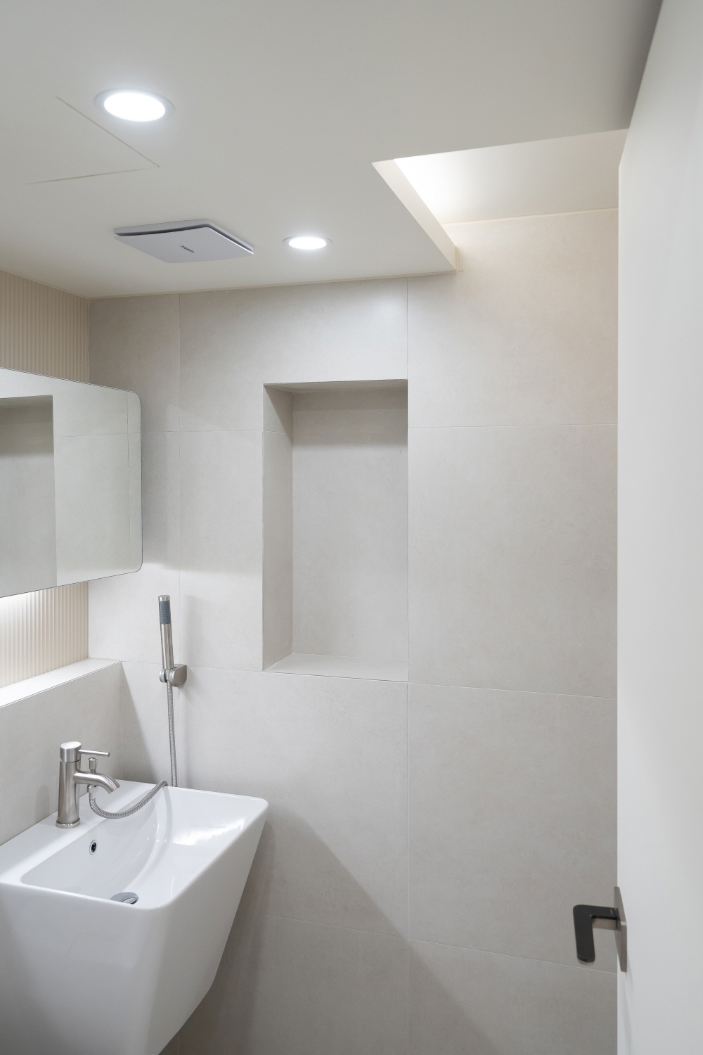 /user/s/sdesigninterior/editor/2304/406a19dac4cd5e417d705f6c56137138_1680745199_2161.jpg 이미지크게보기