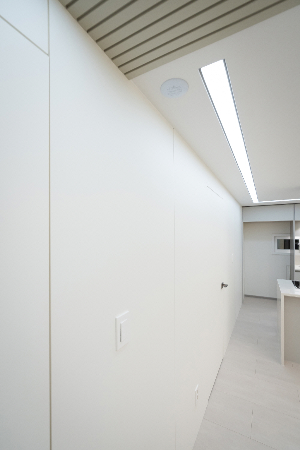 /user/s/sdesigninterior/editor/2304/406a19dac4cd5e417d705f6c56137138_1680745199_2897.jpg 이미지크게보기