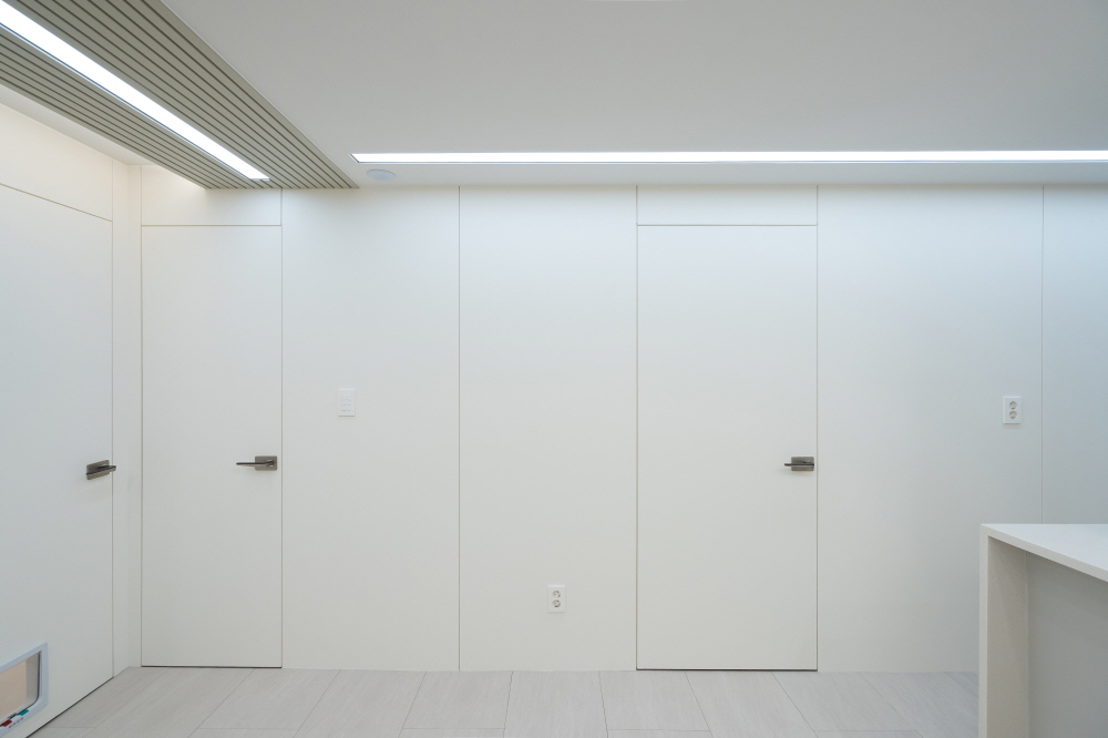 /user/s/sdesigninterior/editor/2304/406a19dac4cd5e417d705f6c56137138_1680745199_3526.jpg 이미지크게보기