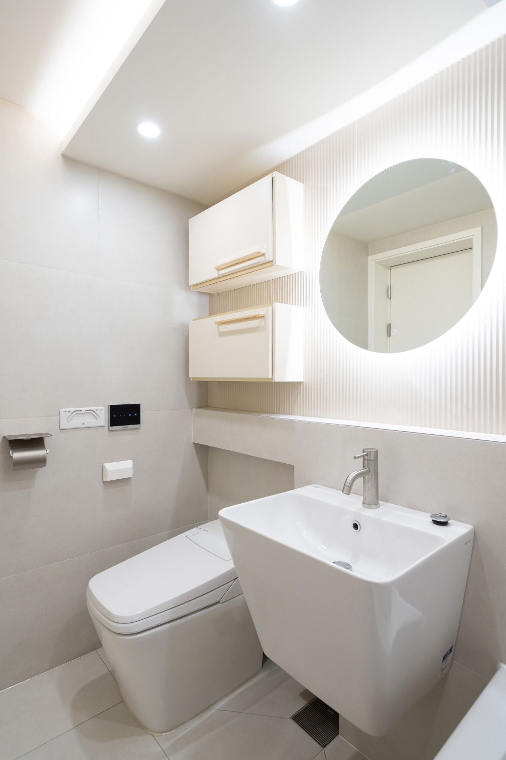 /user/s/sdesigninterior/editor/2304/406a19dac4cd5e417d705f6c56137138_1680745205_1915.jpg 이미지크게보기