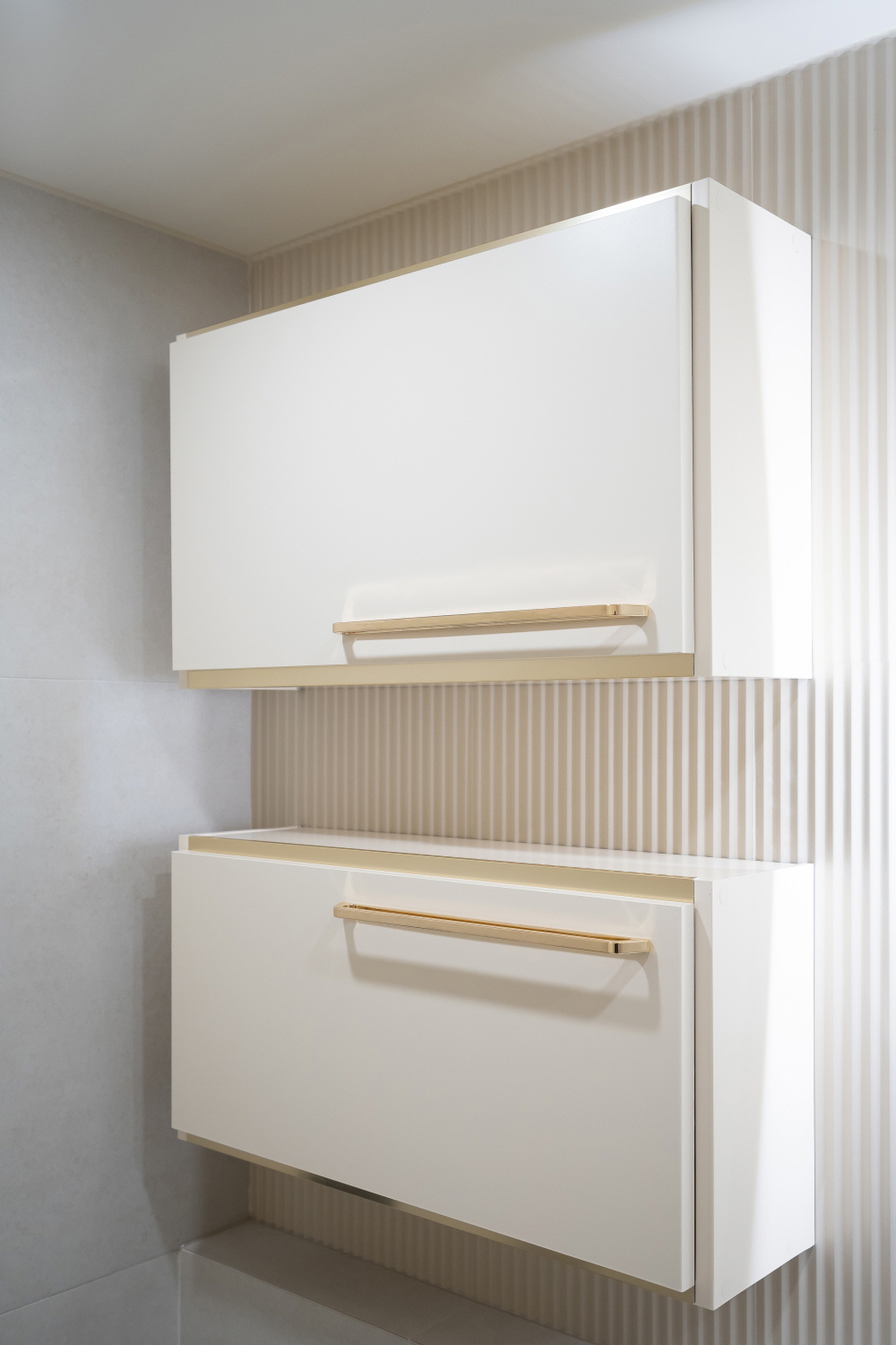 /user/s/sdesigninterior/editor/2304/406a19dac4cd5e417d705f6c56137138_1680745205_2622.jpg 이미지크게보기