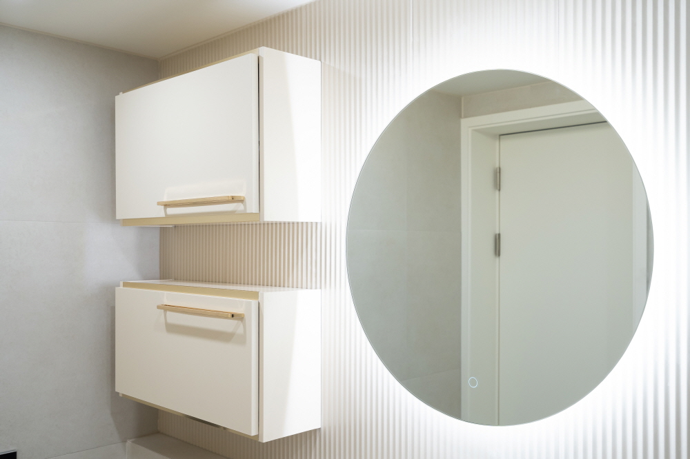 /user/s/sdesigninterior/editor/2304/406a19dac4cd5e417d705f6c56137138_1680745205_3179.jpg 이미지크게보기