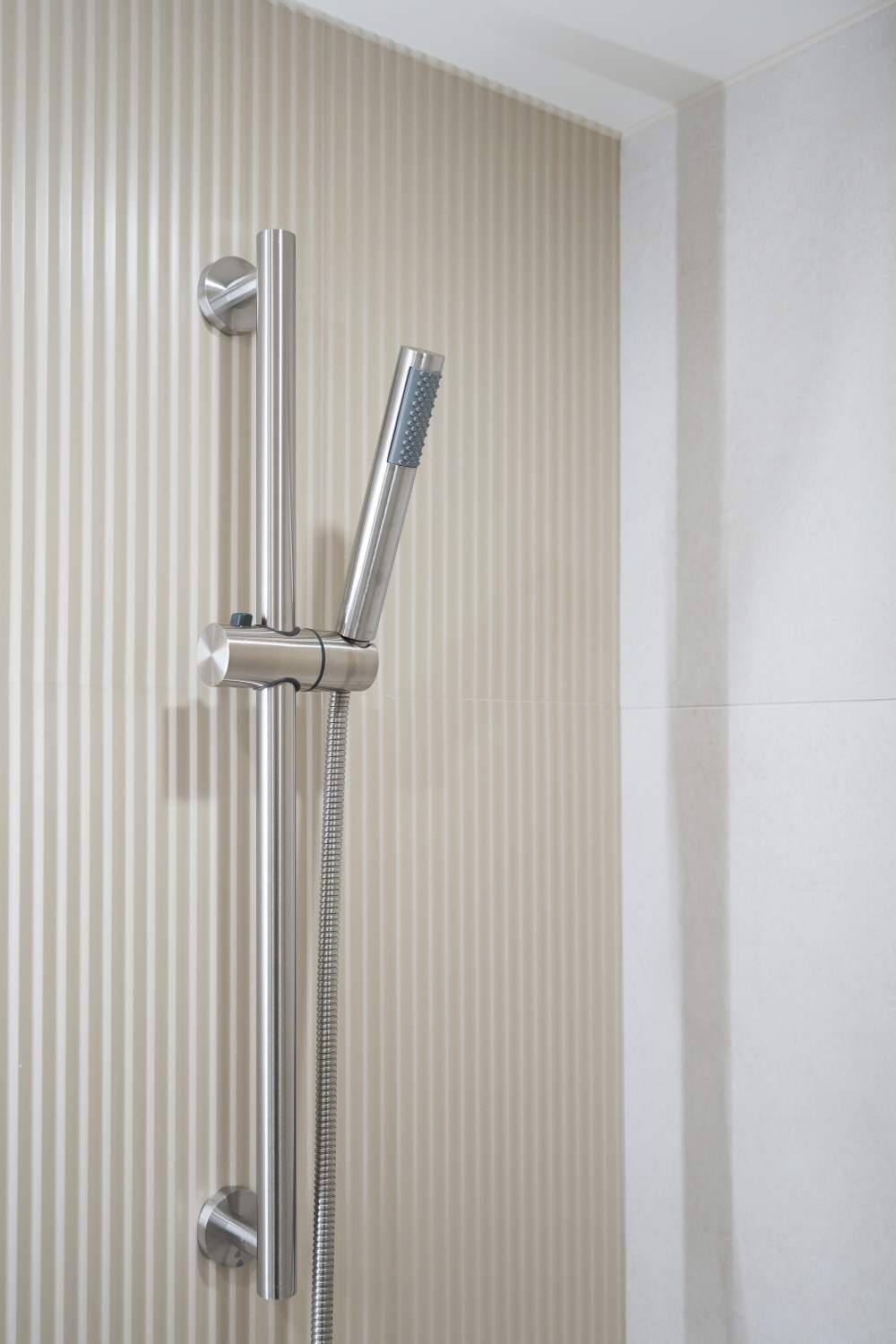 /user/s/sdesigninterior/editor/2304/406a19dac4cd5e417d705f6c56137138_1680745205_3658.jpg 이미지크게보기