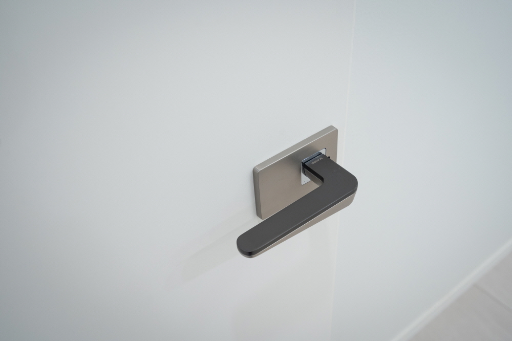 /user/s/sdesigninterior/editor/2304/406a19dac4cd5e417d705f6c56137138_1680745205_4207.jpg 이미지크게보기
