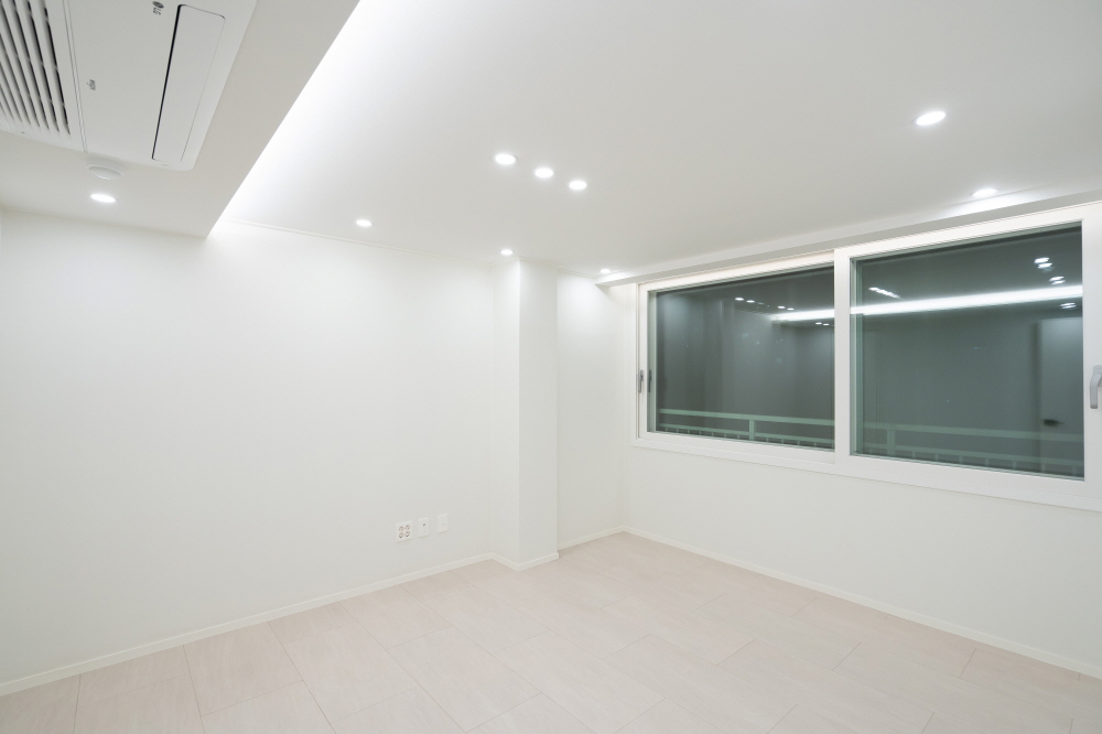 /user/s/sdesigninterior/editor/2304/406a19dac4cd5e417d705f6c56137138_1680745205_468.jpg 이미지크게보기