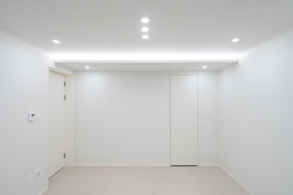 /user/s/sdesigninterior/editor/2304/406a19dac4cd5e417d705f6c56137138_1680745205_5042.jpg 이미지크게보기