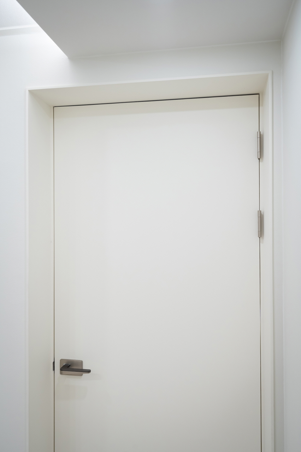 /user/s/sdesigninterior/editor/2304/406a19dac4cd5e417d705f6c56137138_1680745210_2095.jpg 이미지크게보기