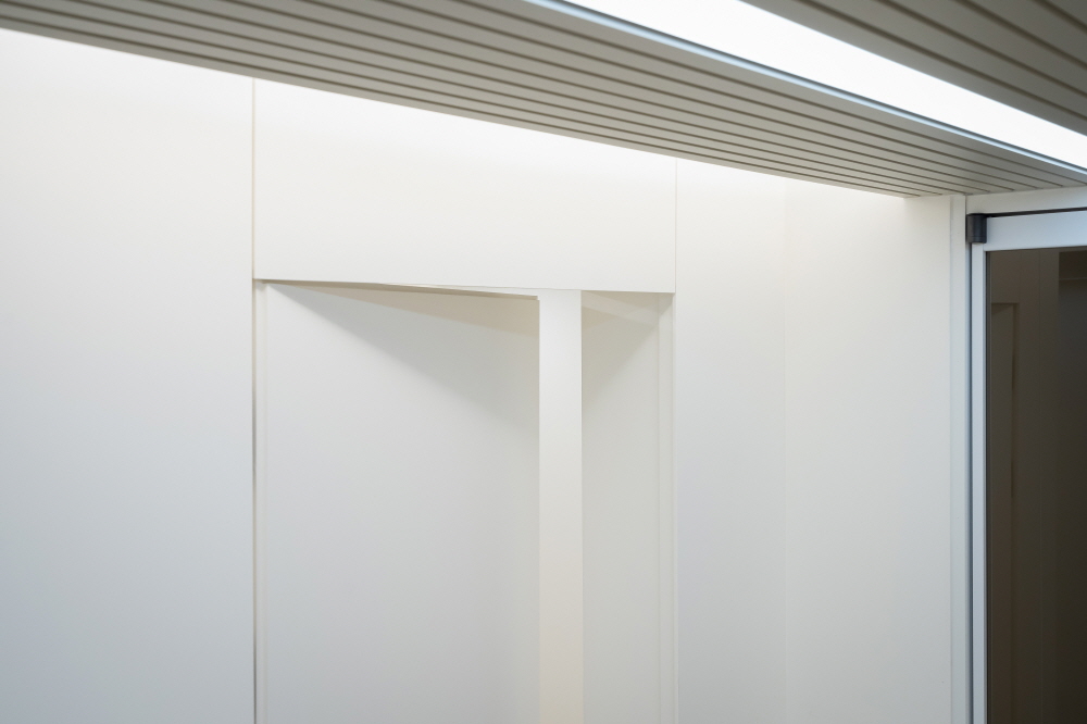 /user/s/sdesigninterior/editor/2304/406a19dac4cd5e417d705f6c56137138_1680745210_2597.jpg 이미지크게보기